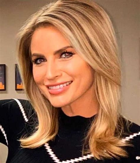 ashley strohmier age|Ashley Strohmier Bio, Net Worth, Age, Ethnicity,。